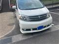 2004 Toyota Alphard G