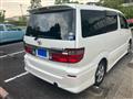 2004 Toyota Alphard G