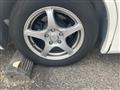 2004 Toyota Alphard G