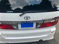 2004 Toyota Alphard G