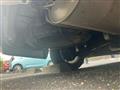 2004 Toyota Alphard G