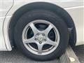 2004 Toyota Alphard G