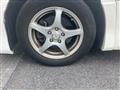 2004 Toyota Alphard G
