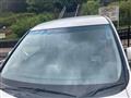 2004 Toyota Alphard G