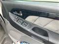 2004 Toyota Alphard G