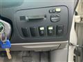 2004 Toyota Alphard G