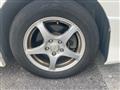 2004 Toyota Alphard G