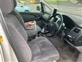 2004 Toyota Alphard G
