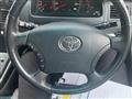 2004 Toyota Alphard G