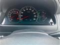 2004 Toyota Alphard G