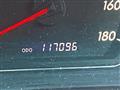 2004 Toyota Alphard G