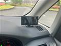 2004 Toyota Alphard G