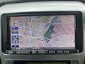 2004 Toyota Alphard G