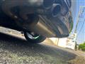 2012 BMW X3