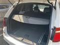 2012 BMW X3