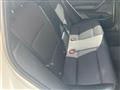 2012 BMW X3