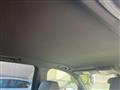 2012 BMW X3