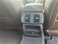 2012 BMW X3