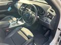 2012 BMW X3