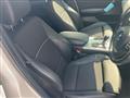 2012 BMW X3