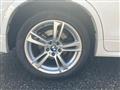 2012 BMW X3