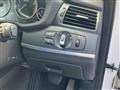 2012 BMW X3