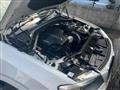 2012 BMW X3