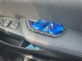 2012 BMW X3