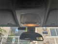 2012 BMW X3