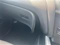 2012 BMW X3