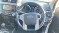 2017 Toyota Land Cruiser Prado