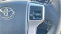 2017 Toyota Land Cruiser Prado