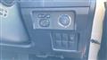2017 Toyota Land Cruiser Prado