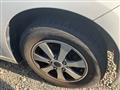 2011 Honda Step WGN