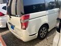 2011 Honda Step WGN