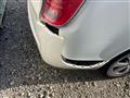 2011 Honda Step WGN