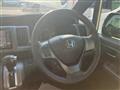 2011 Honda Step WGN