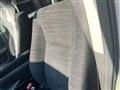 2011 Honda Step WGN