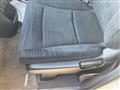 2011 Honda Step WGN