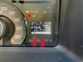 2011 Honda Step WGN