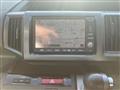 2011 Honda Step WGN