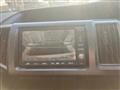 2011 Honda Step WGN