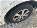 2011 Honda Step WGN