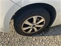 2011 Honda Step WGN