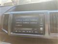 2011 Honda Step WGN