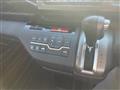 2011 Honda Step WGN