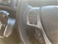2011 Honda Step WGN