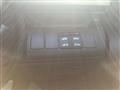 2011 Honda Step WGN
