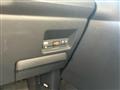 2011 Honda Step WGN