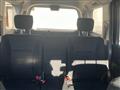 2011 Honda Step WGN
